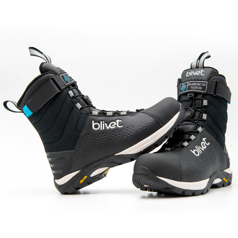 Blivet Botte Quilo