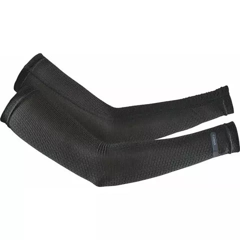 Craft Mesh Arm Warmers