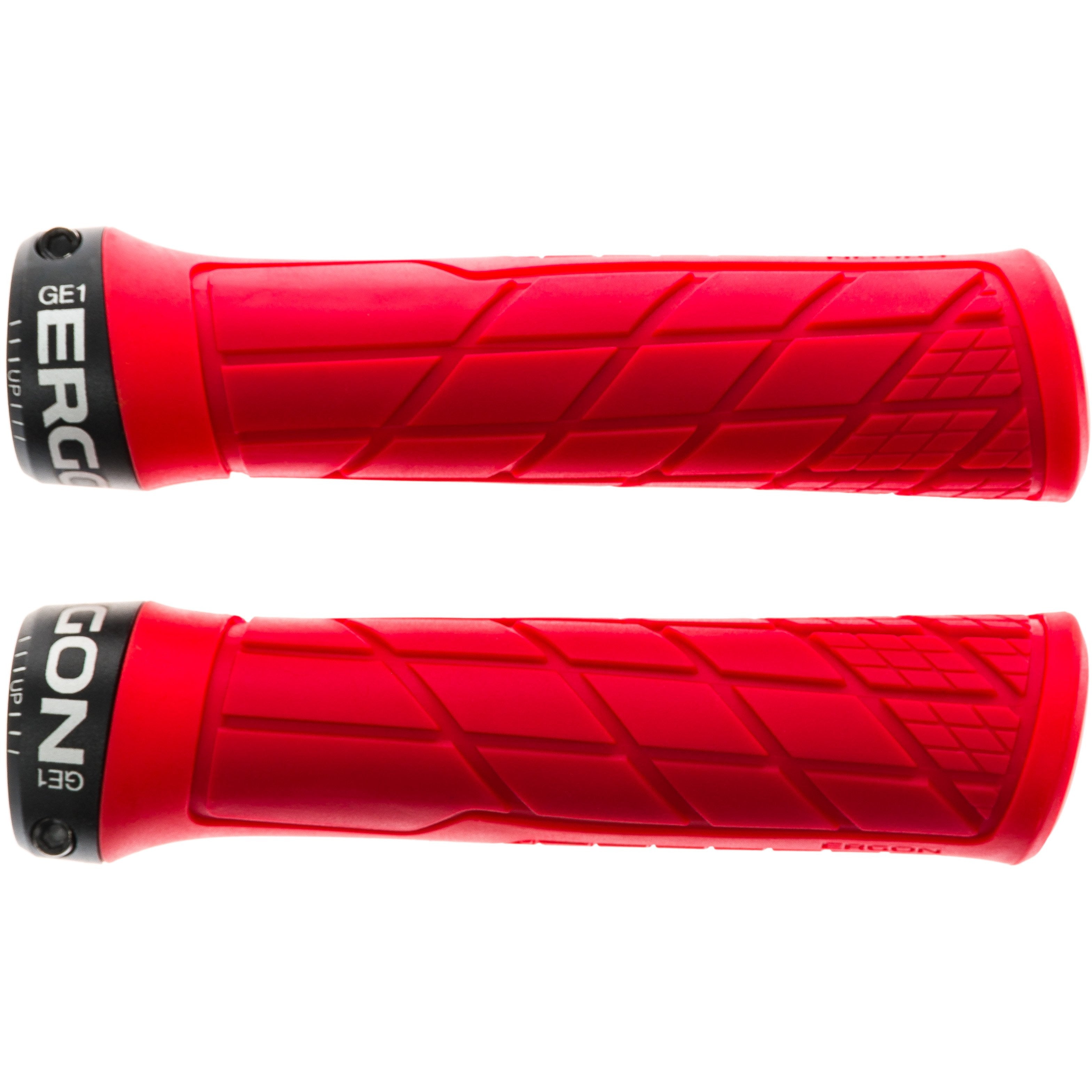 Ergon GE1 Evo