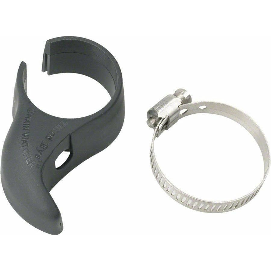 Deda Elementi Dog Fang Chain Deflector 31.7