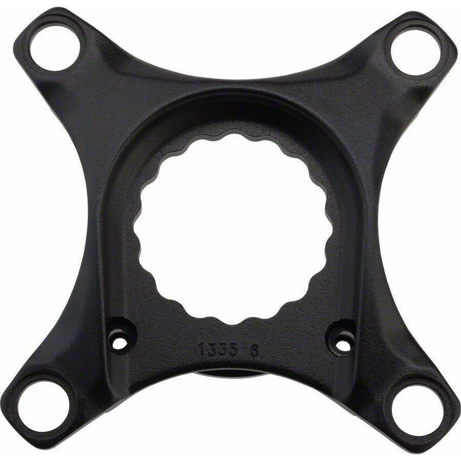 Race Face Cinch adaptateur BCD 104
