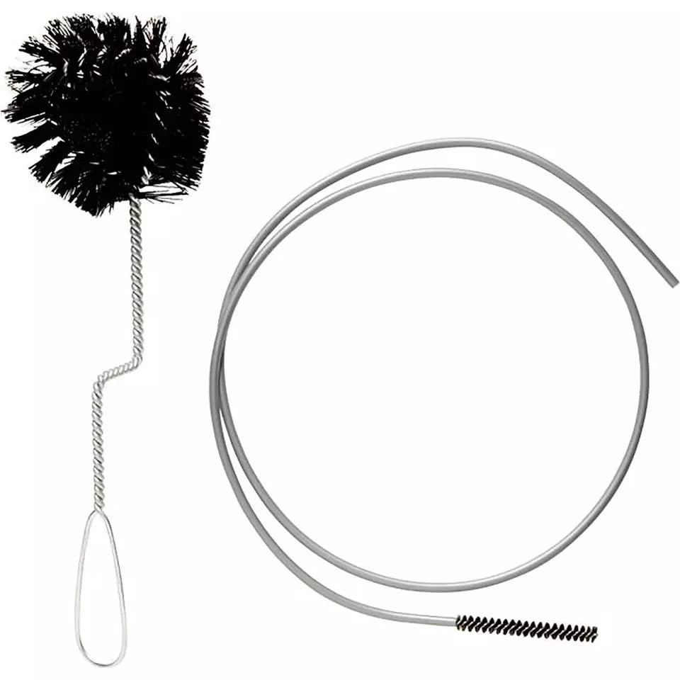 RESERVOIR CLEANING BRUSH KIT