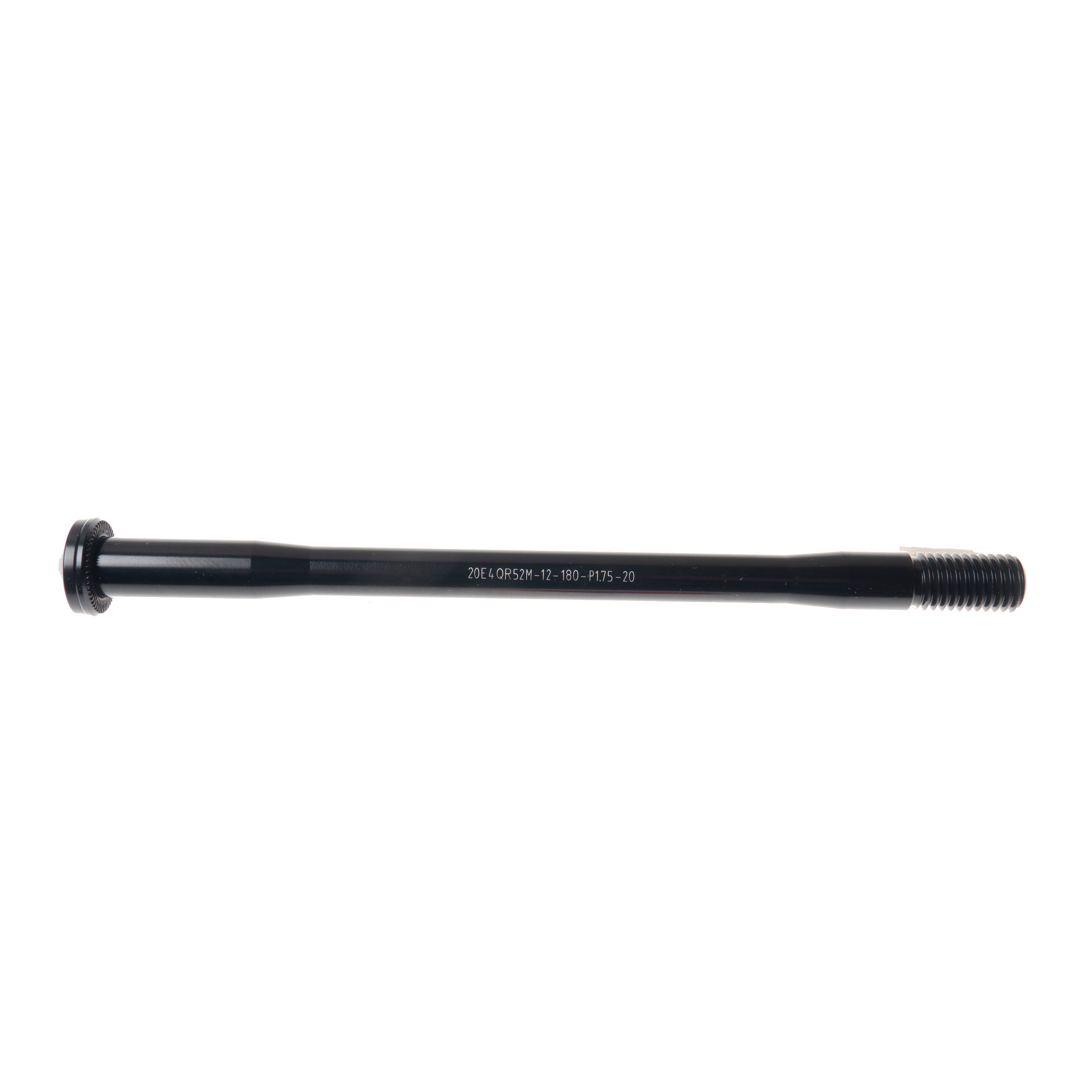 Kona Thru Axle