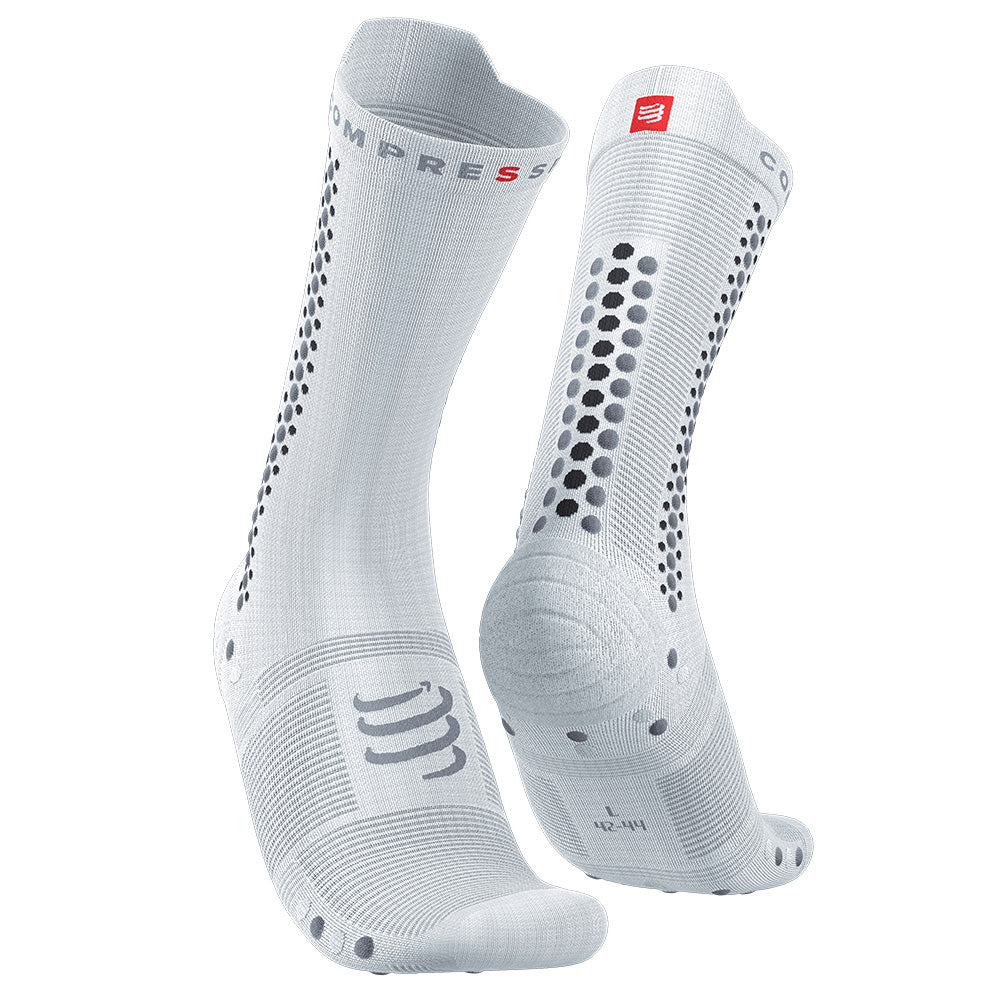 Compressport Bas PRS V4
