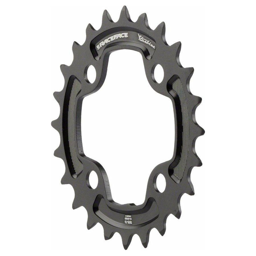Race Face Turbine 10v 64 bcd