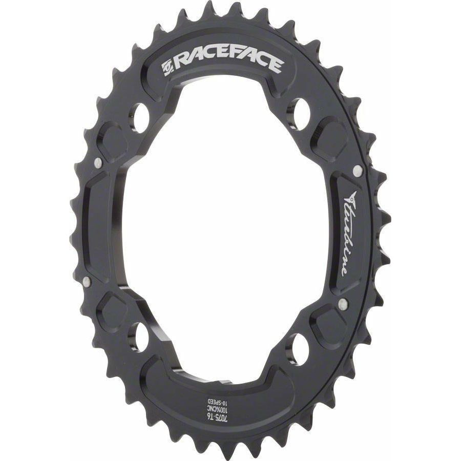 Race Face Turbine Double