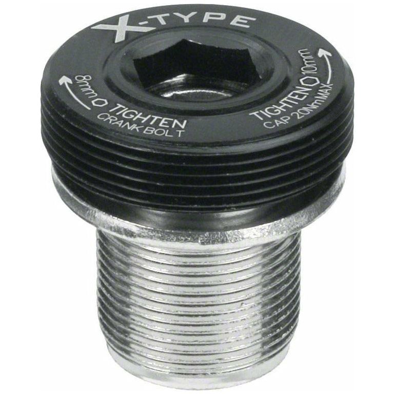 Race Face Boulon extracteur Atlas