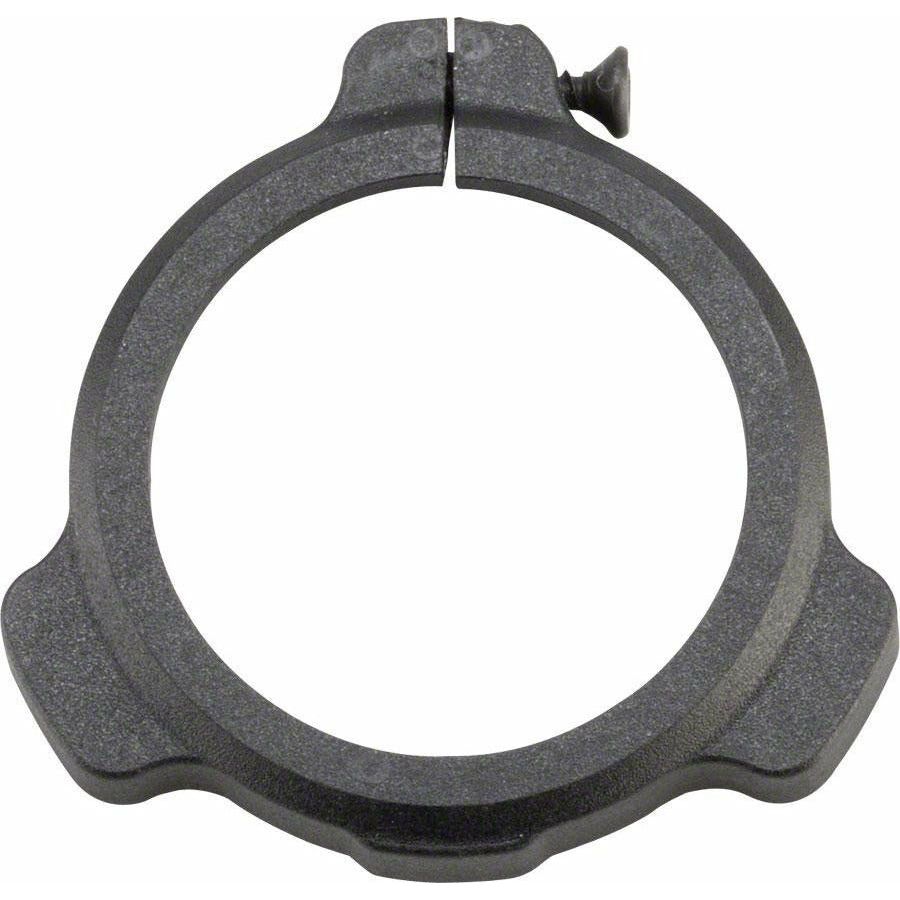 Race Face Anneau de Précharge Nylon Cinch