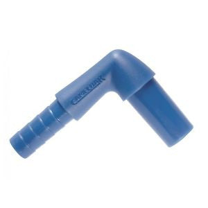 Camelbak Ergo Angle