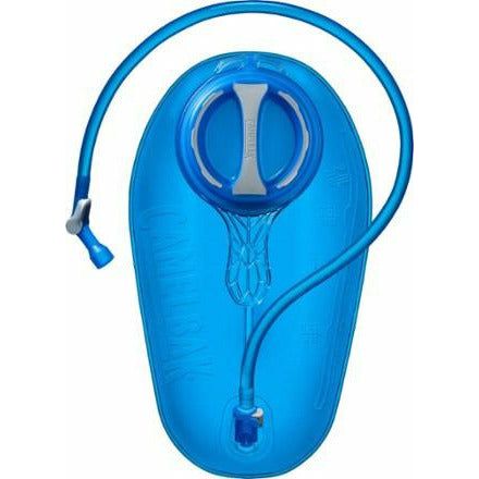 Camelbak Crux