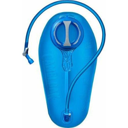 Camelbak Crux