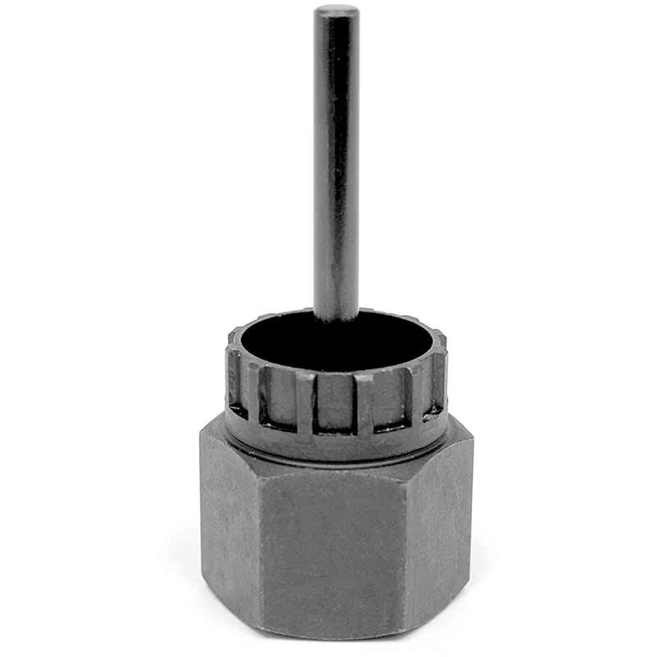 Shimano TL-HG16