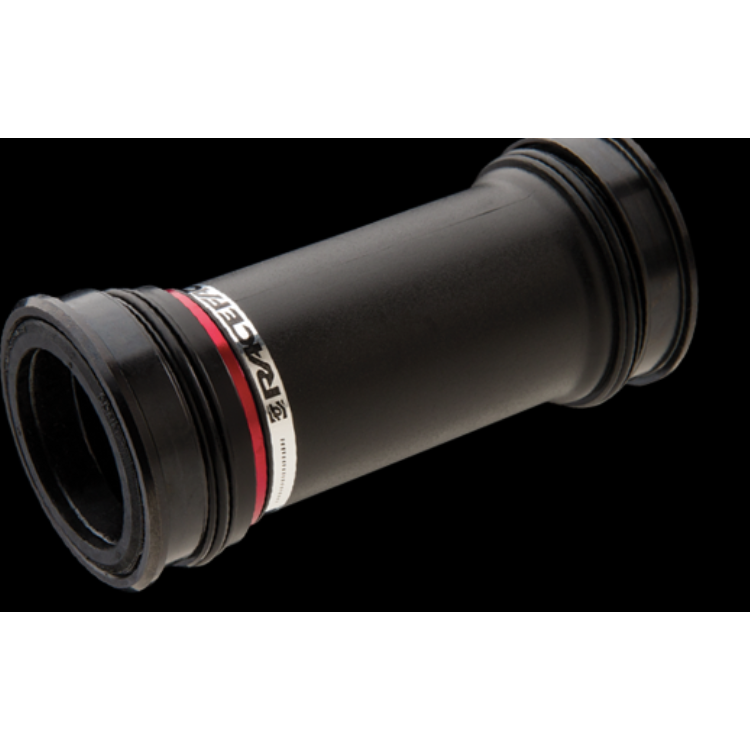 Race Face jeu de pédalier B7 30 mm (BB92) press fit