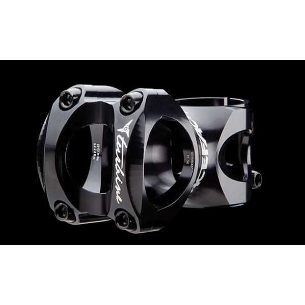 Race Face Potence Turbine R 35
