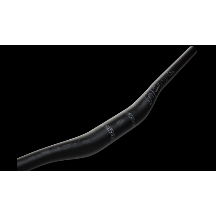Race Face Guidon NEXT R 35