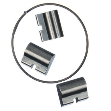 Dt Swiss Ensemble de Service 3 Pawl