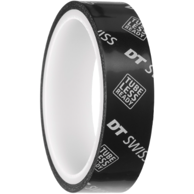 Dt Swiss Fond De Jante Tubeless DT2