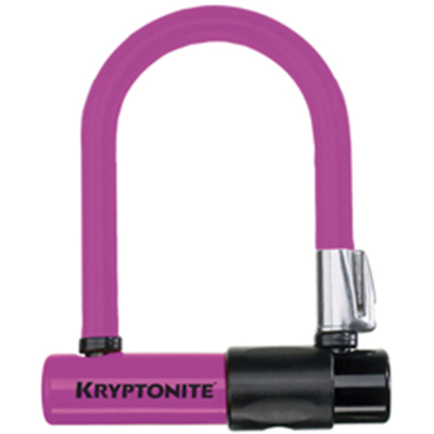 Kryptonite Dress-Up Mini