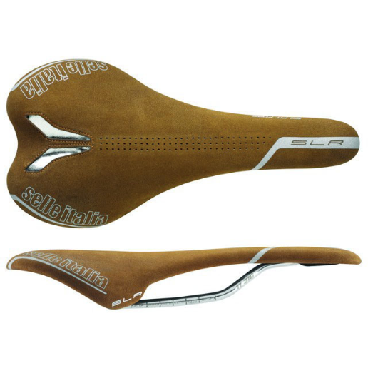 Selle Italia SLR