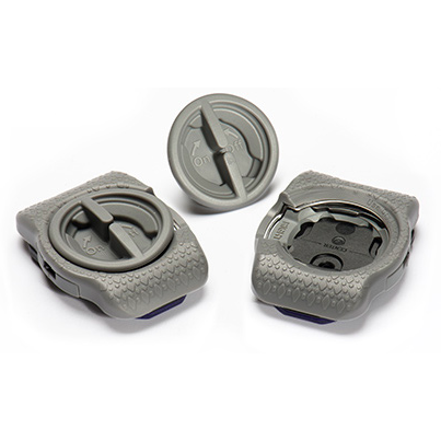 Speedplay Ultra Light Action Marchable