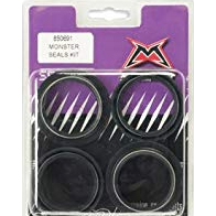 Marzocchi Seal Monster 40MM