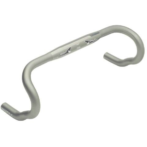 Shimano Pro PLT Guidon Route
