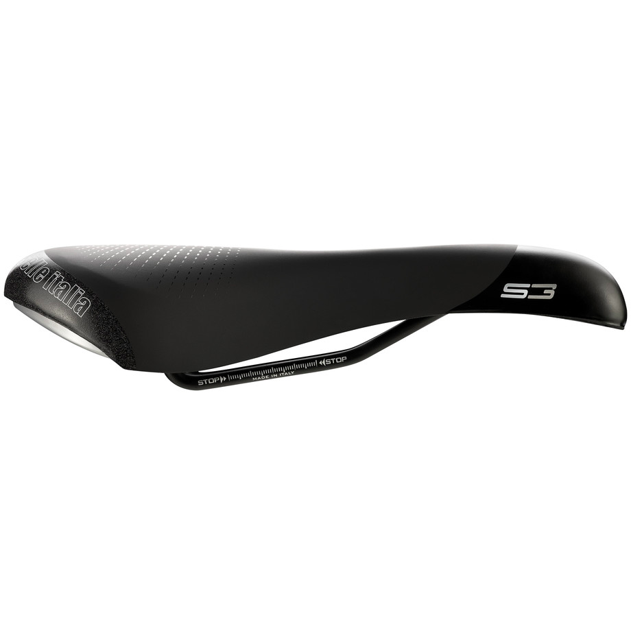 Selle Italia S3 Flow