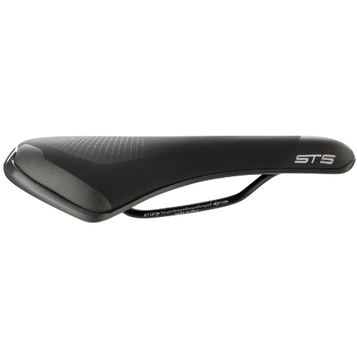 Selle Italia ST5 Flow