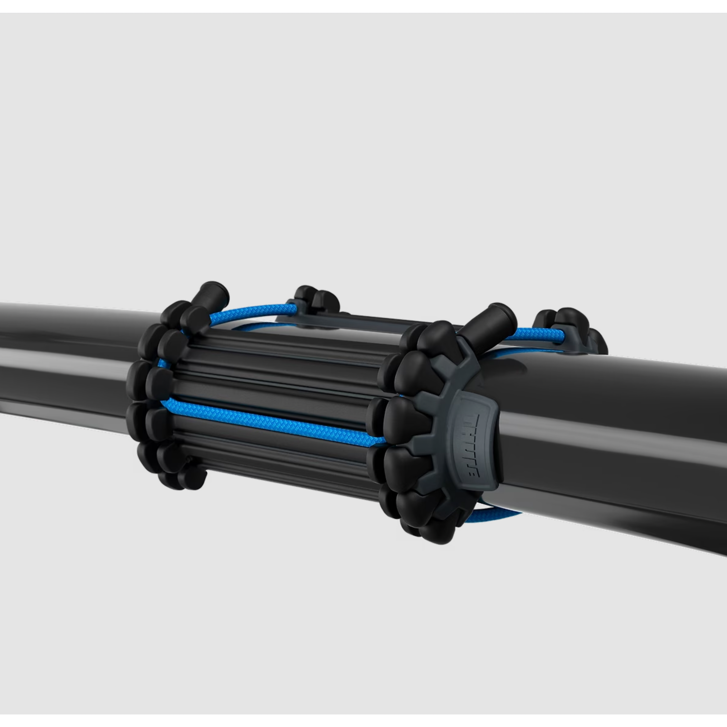 Thule Protecteur De Cadre Carbone