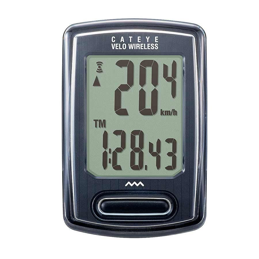 Velo Wireless (Urban)