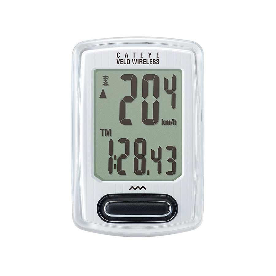 Velo Wireless (Urban)