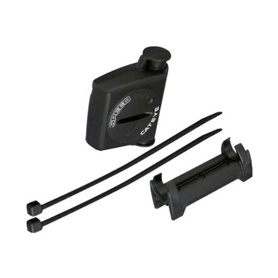 Cat Eye Wireless Vitesse