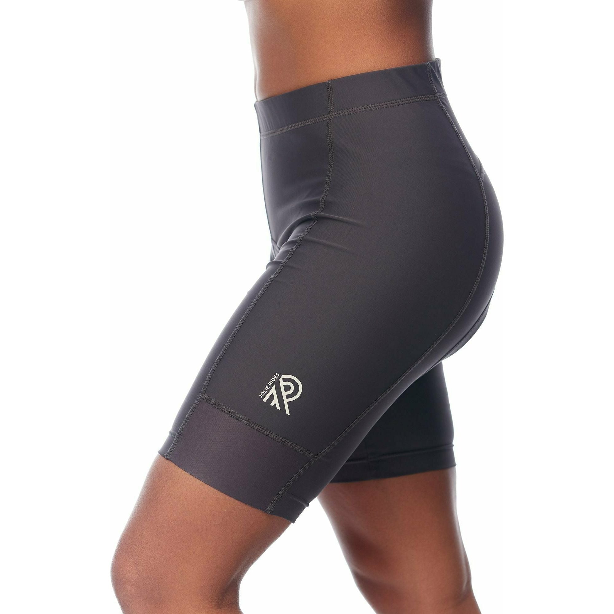 Jolie Ride Co Ideal Bib Short