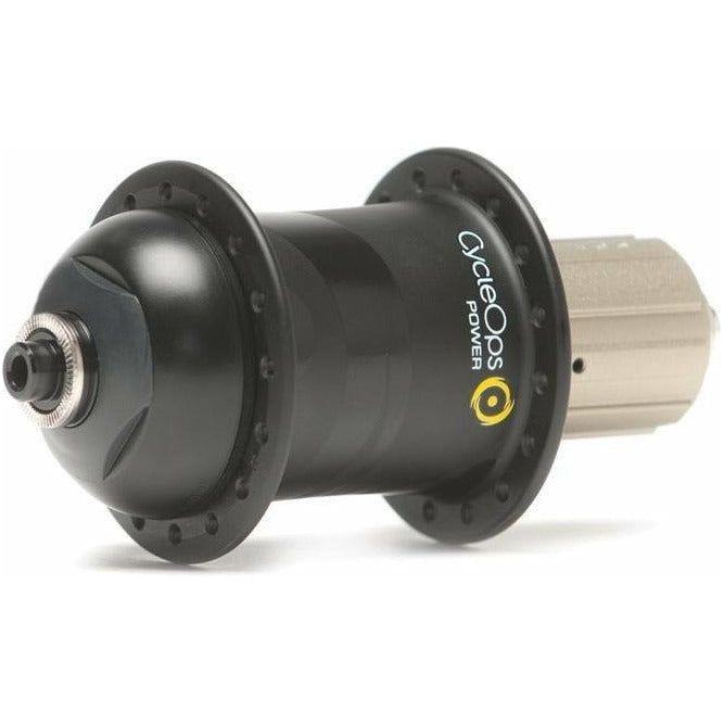 Cycle Ops G3 Campagnolo