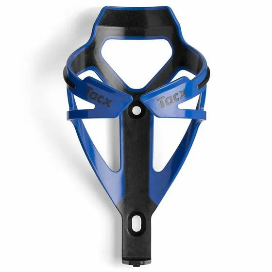 Tacx Deva