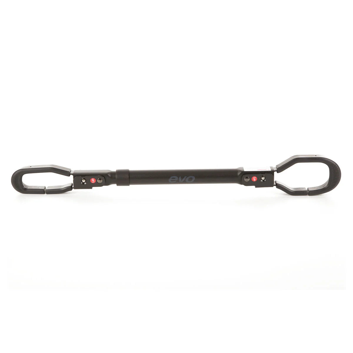 Adaptateur pour Porte-vélo