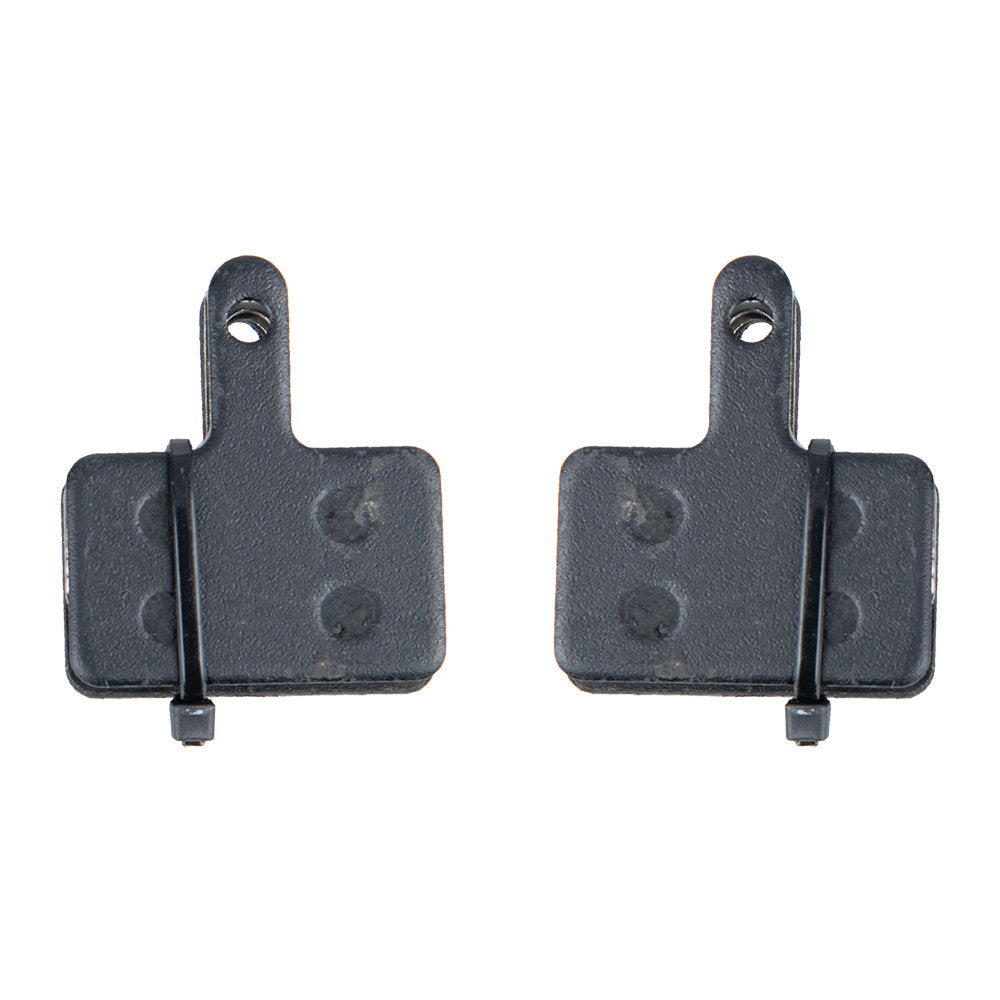 FULL Stop Shimano Deore BRM515