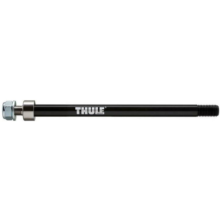 Thule Thru Axle Shimano
