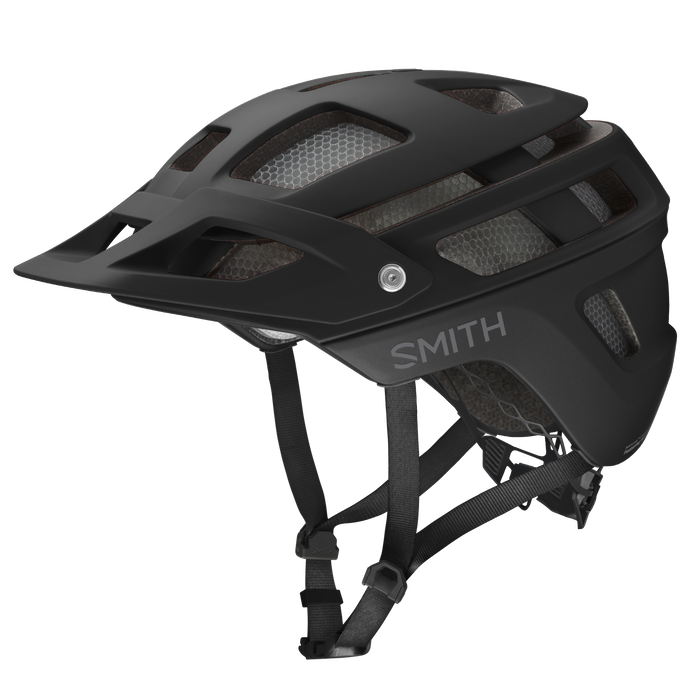 Smith Forefront 3