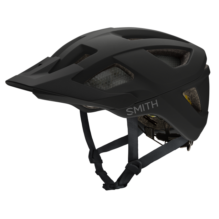 Smith Session