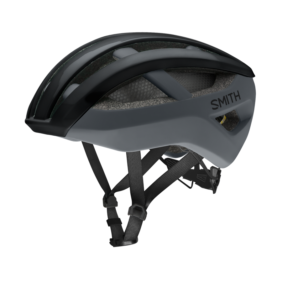 Smith Network