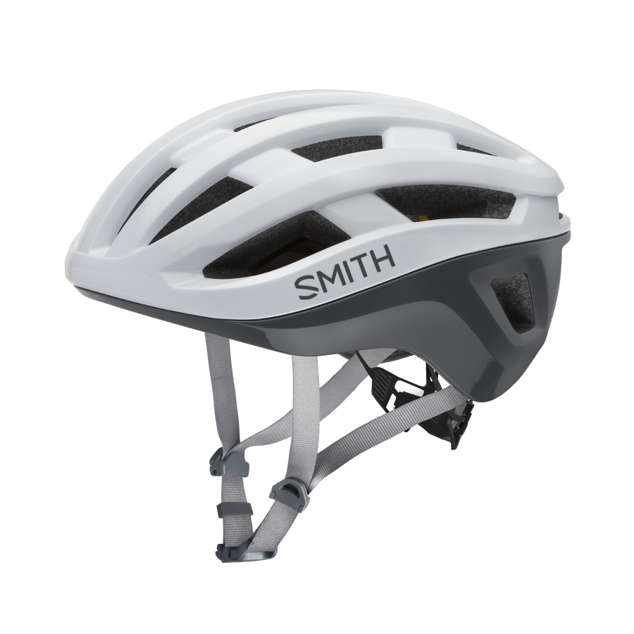 Smith Persist