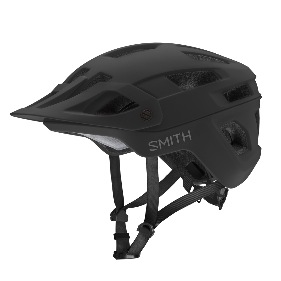 Smith Engage