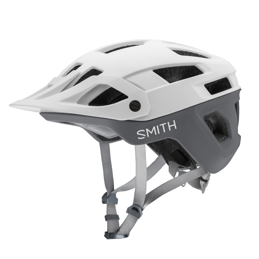 Smith Engage