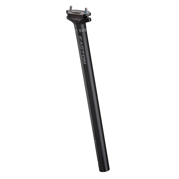 Easton EA70 tige de selle