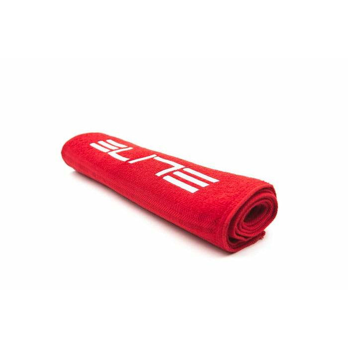 Elite Zugaman Towel