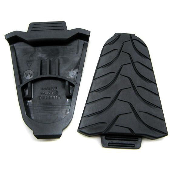 Shimano Protège Cales SH-45