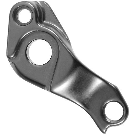 Wheels Mfg patte dérailleur Rocky Mountain