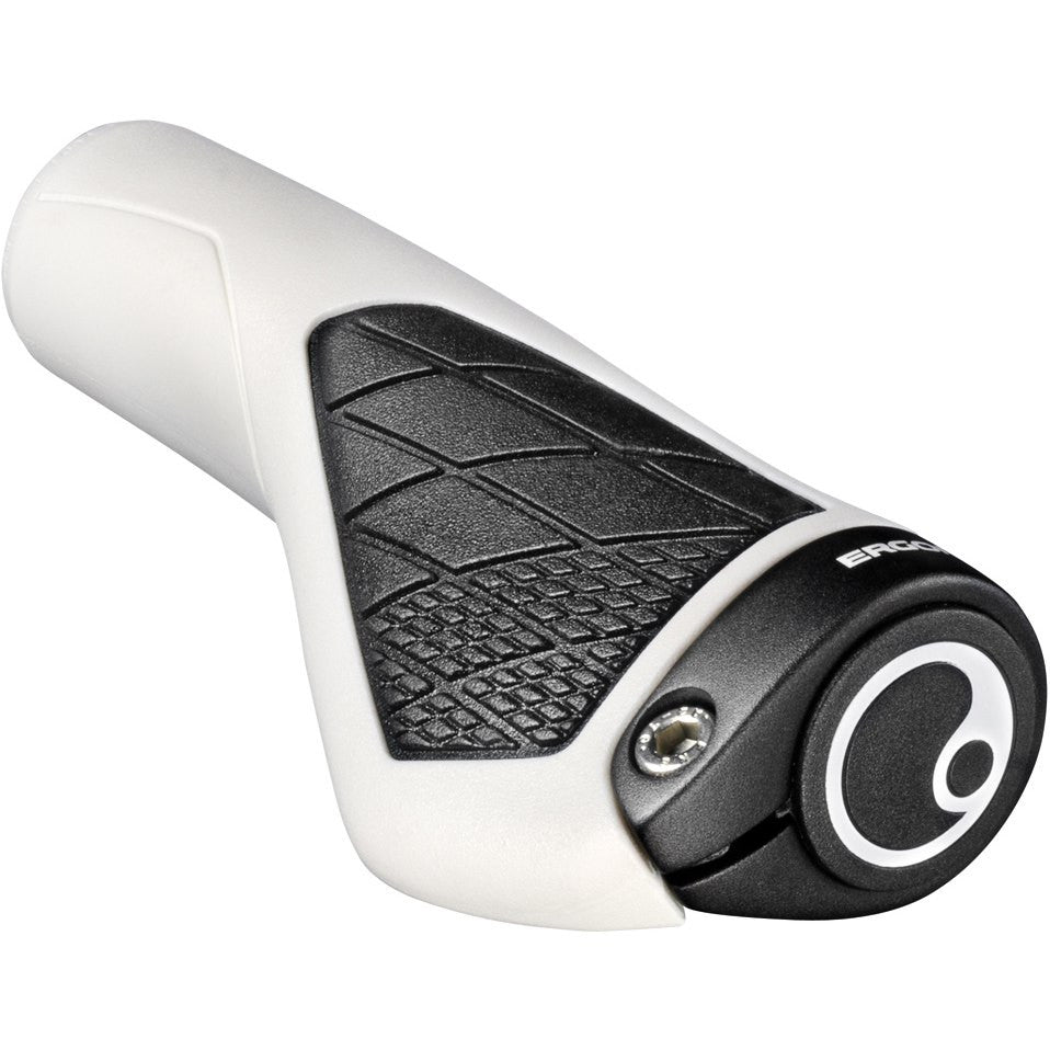 Ergon GS1-S