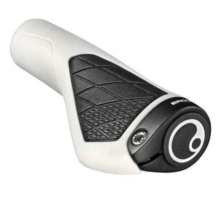 Ergon GS1-L